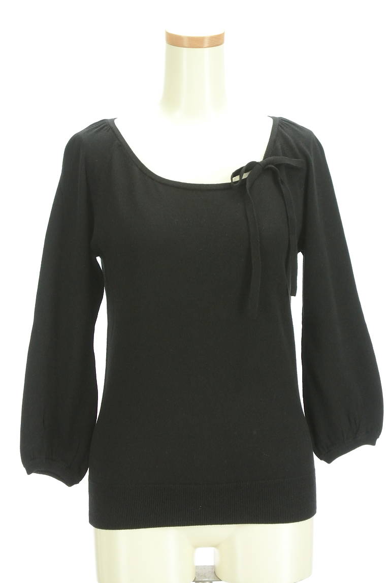 NATURAL BEAUTY BASIC（ナチュラルビューティベーシック）の古着「商品番号：PR10295670」-大画像1
