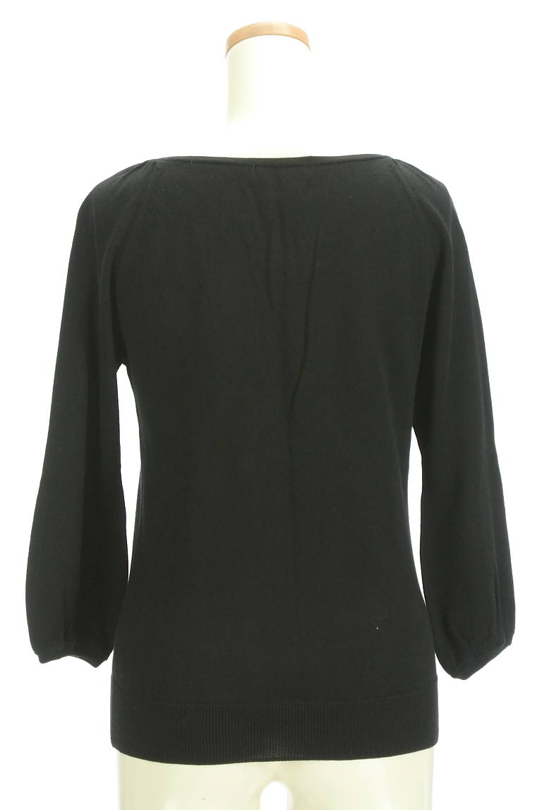 NATURAL BEAUTY BASIC（ナチュラルビューティベーシック）の古着「商品番号：PR10295670」-大画像2