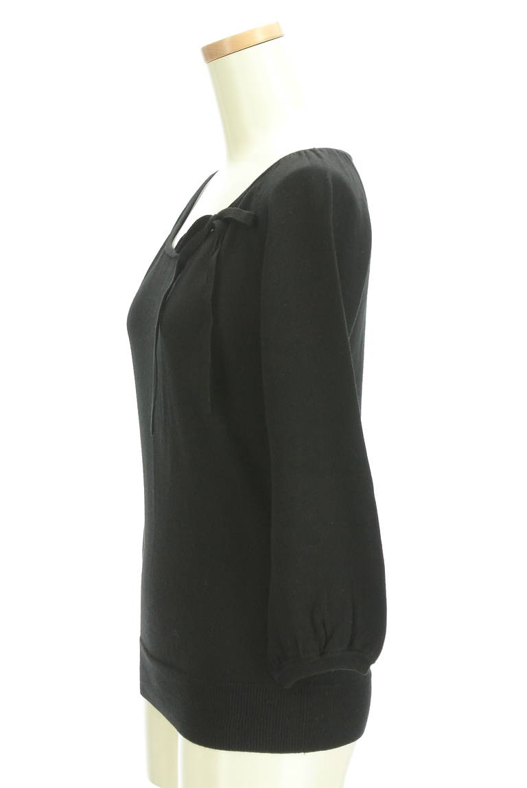NATURAL BEAUTY BASIC（ナチュラルビューティベーシック）の古着「商品番号：PR10295670」-大画像3
