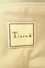 Tiara（ティアラ）の古着「商品番号：PR10295676」-6