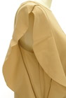 Tiara（ティアラ）の古着「商品番号：PR10295680」-4