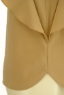 Tiara（ティアラ）の古着「商品番号：PR10295680」-5