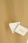 Tiara（ティアラ）の古着「商品番号：PR10295681」-5