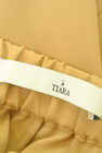 Tiara（ティアラ）の古着「商品番号：PR10295681」-6