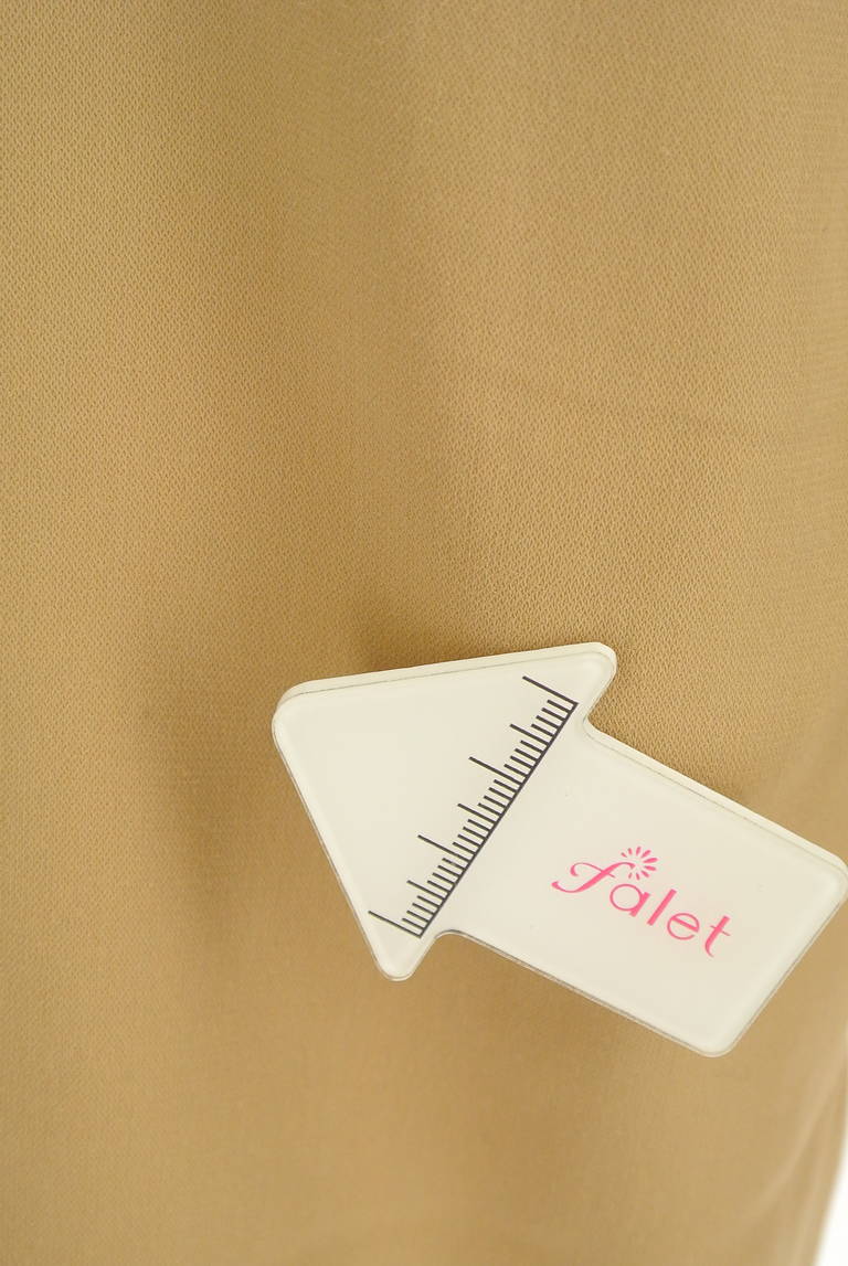 Tiara（ティアラ）の古着「商品番号：PR10295681」-大画像5