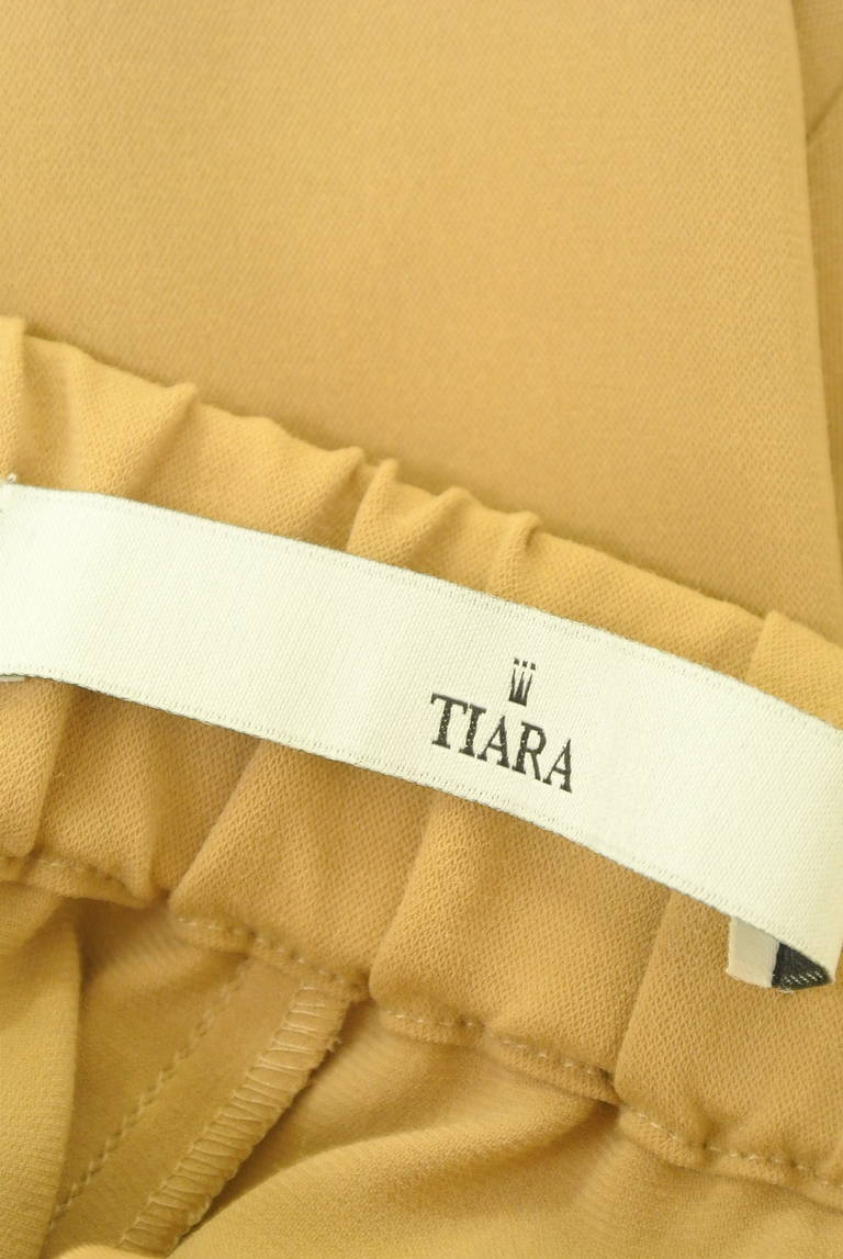 Tiara（ティアラ）の古着「商品番号：PR10295681」-大画像6
