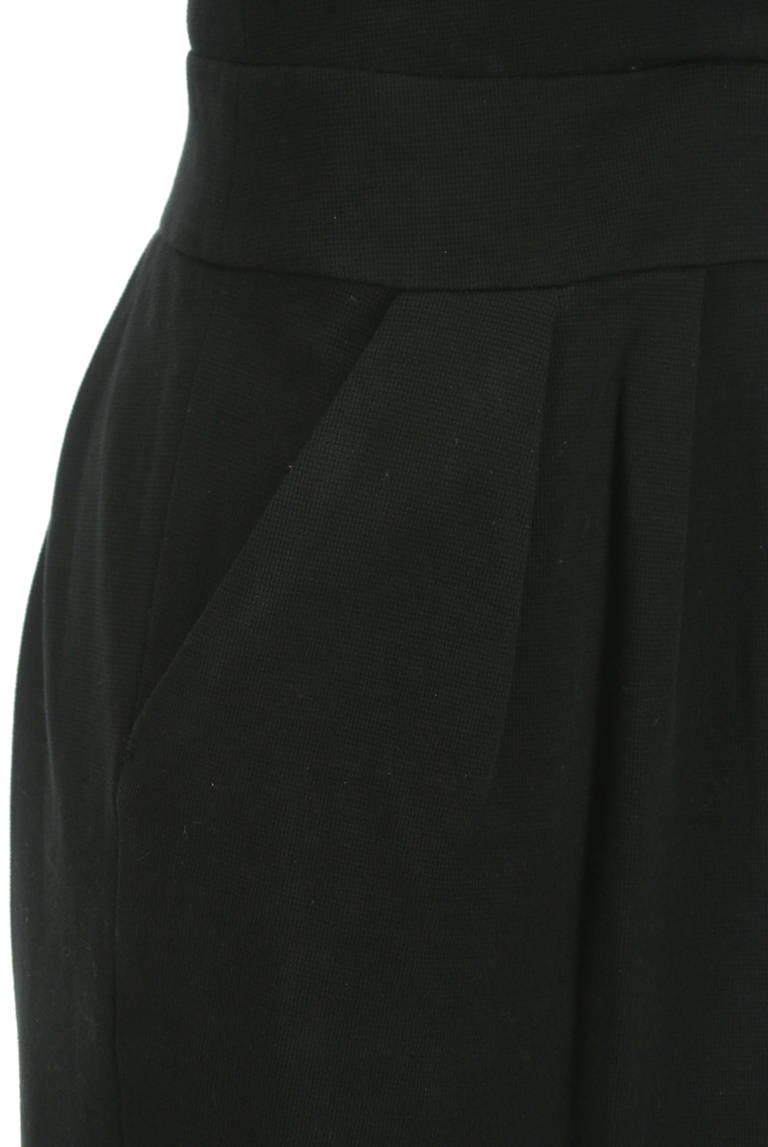 Tiara（ティアラ）の古着「商品番号：PR10295682」-大画像5