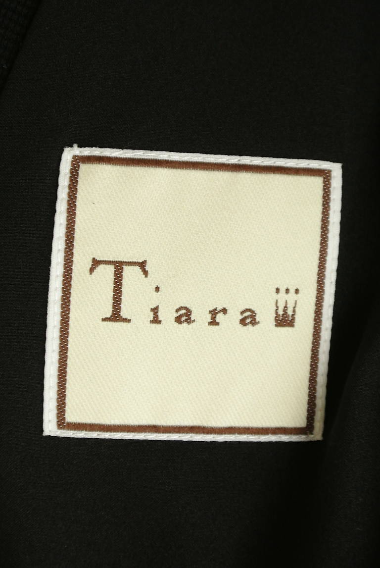 Tiara（ティアラ）の古着「商品番号：PR10295682」-大画像6