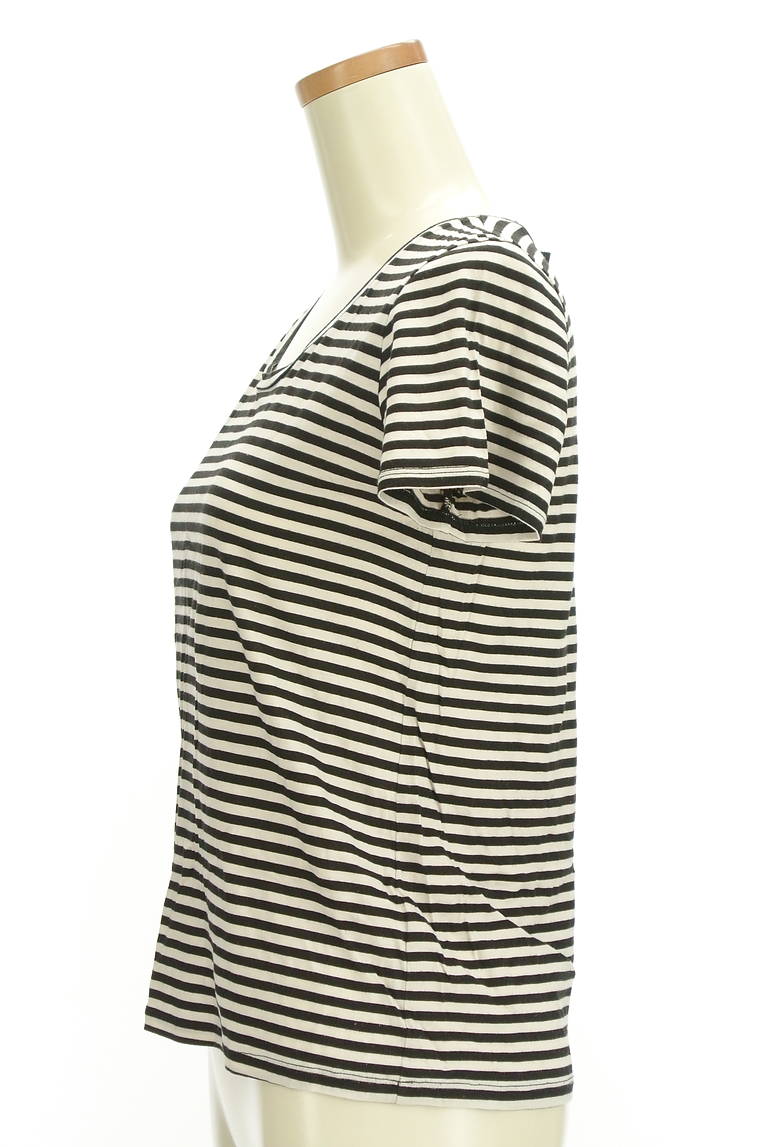 Tiara（ティアラ）の古着「商品番号：PR10295683」-大画像3