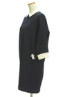 Tiara（ティアラ）の古着「商品番号：PR10295684」-4