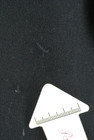 Tiara（ティアラ）の古着「商品番号：PR10295684」-5