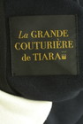 Tiara（ティアラ）の古着「商品番号：PR10295684」-6
