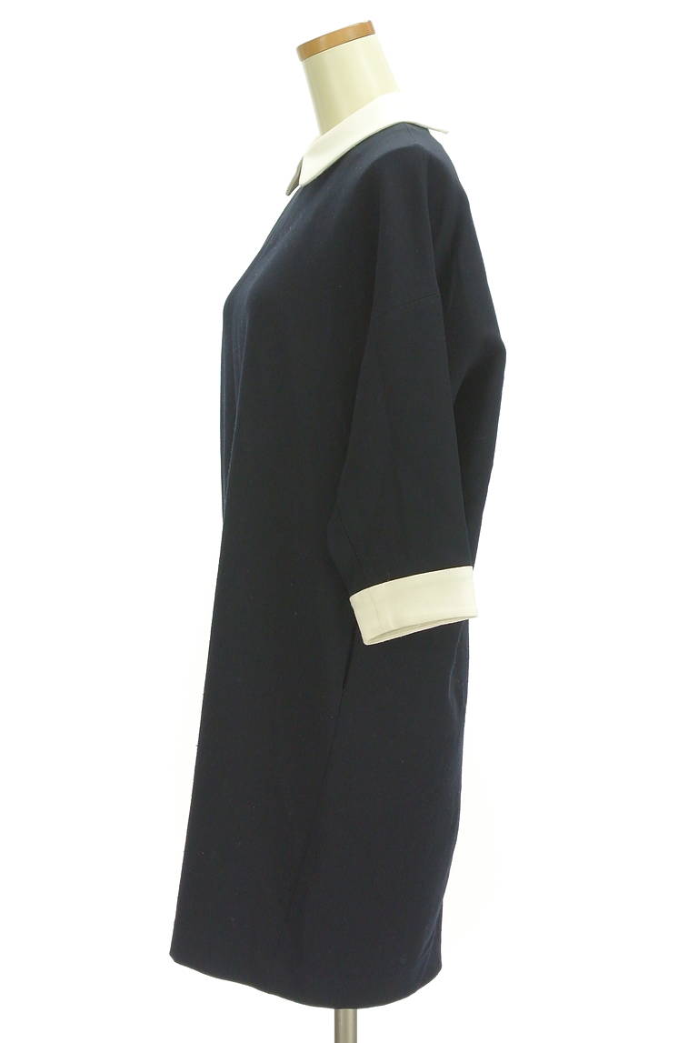 Tiara（ティアラ）の古着「商品番号：PR10295684」-大画像3