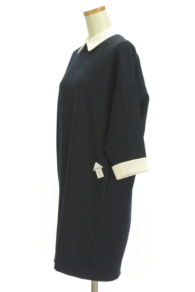 Tiara（ティアラ）の古着「商品番号：PR10295684」-大画像4