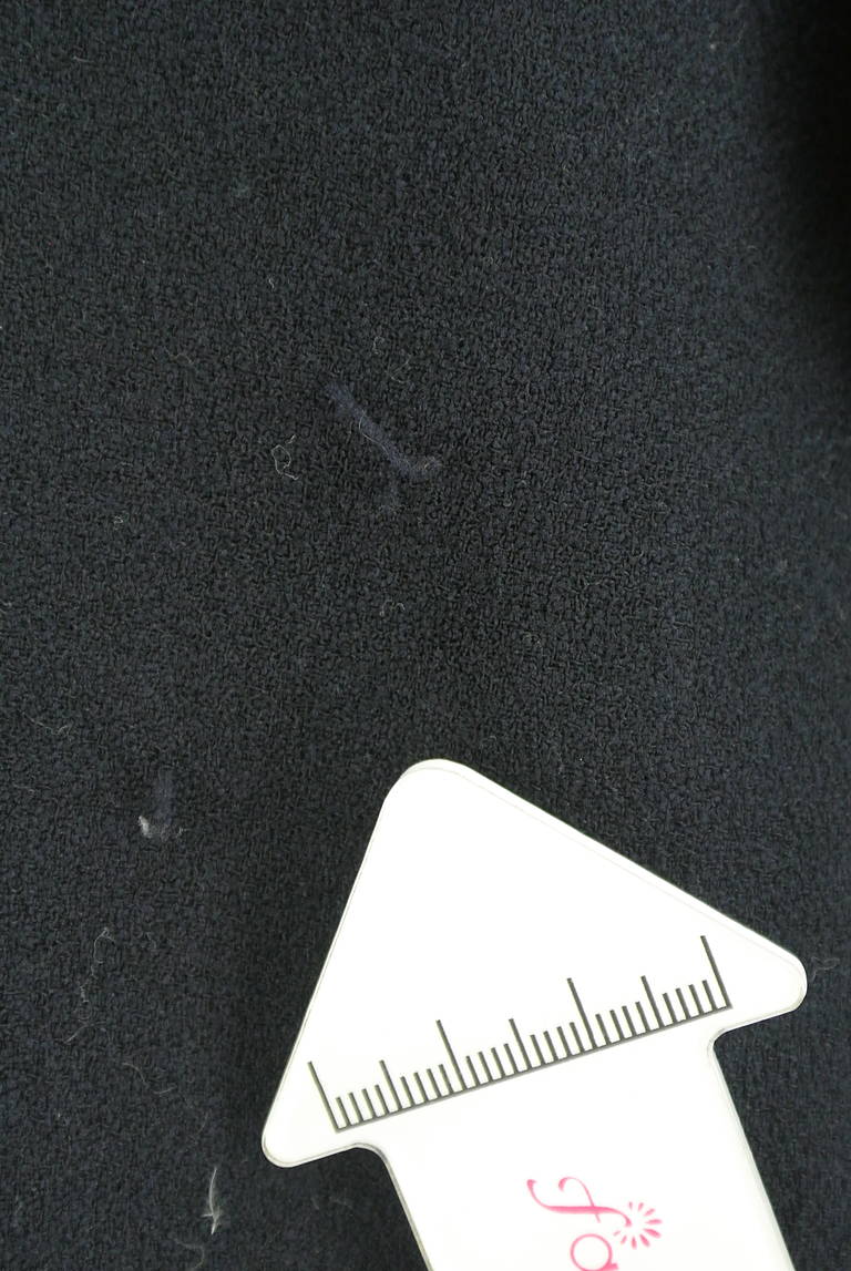 Tiara（ティアラ）の古着「商品番号：PR10295684」-大画像5