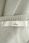 Tiara（ティアラ）の古着「商品番号：PR10295685」-6