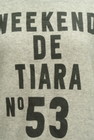 Tiara（ティアラ）の古着「商品番号：PR10295686」-4