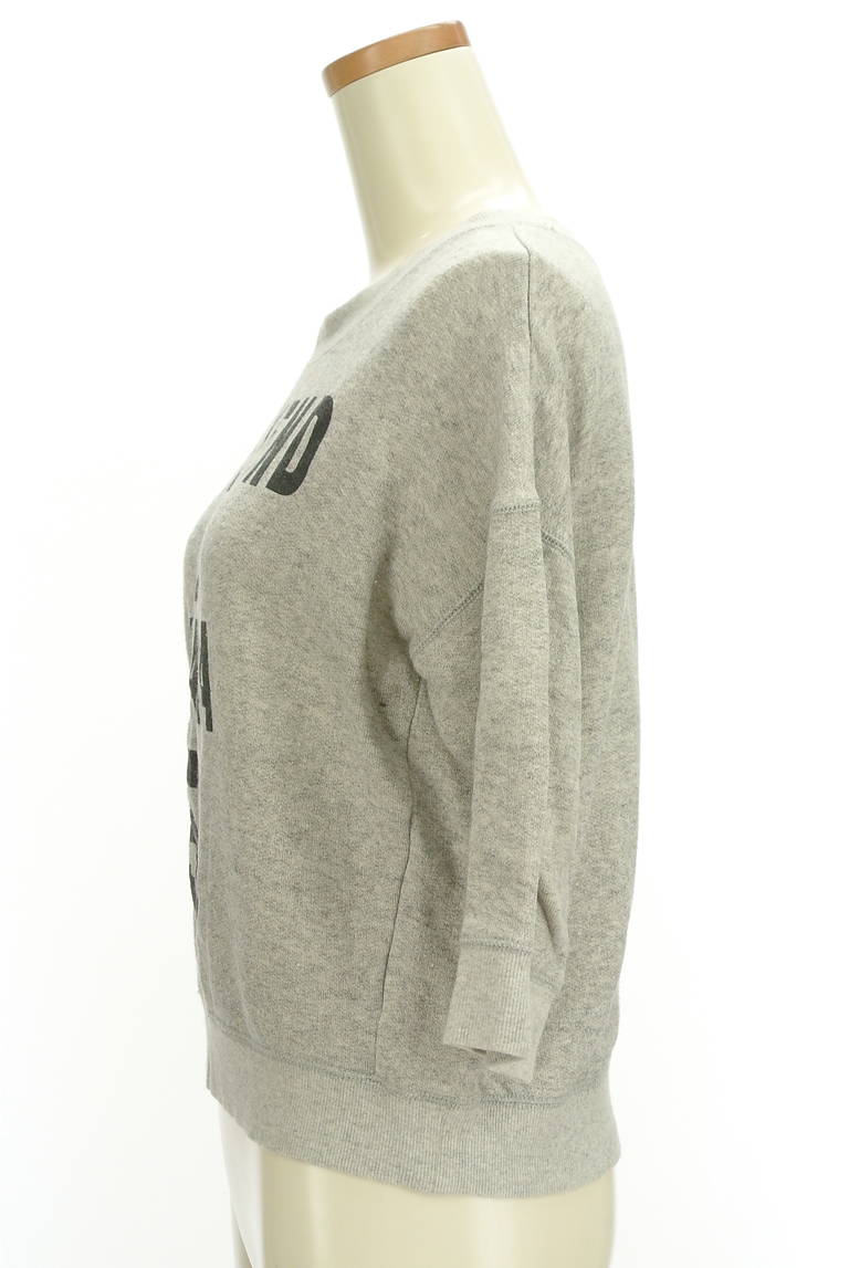 Tiara（ティアラ）の古着「商品番号：PR10295686」-大画像3
