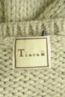 Tiara（ティアラ）の古着「商品番号：PR10295687」-6