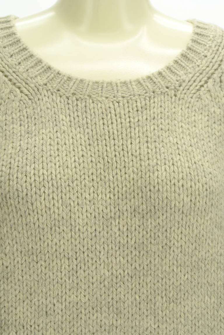 Tiara（ティアラ）の古着「商品番号：PR10295687」-大画像4
