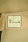 Tiara（ティアラ）の古着「商品番号：PR10295688」-6