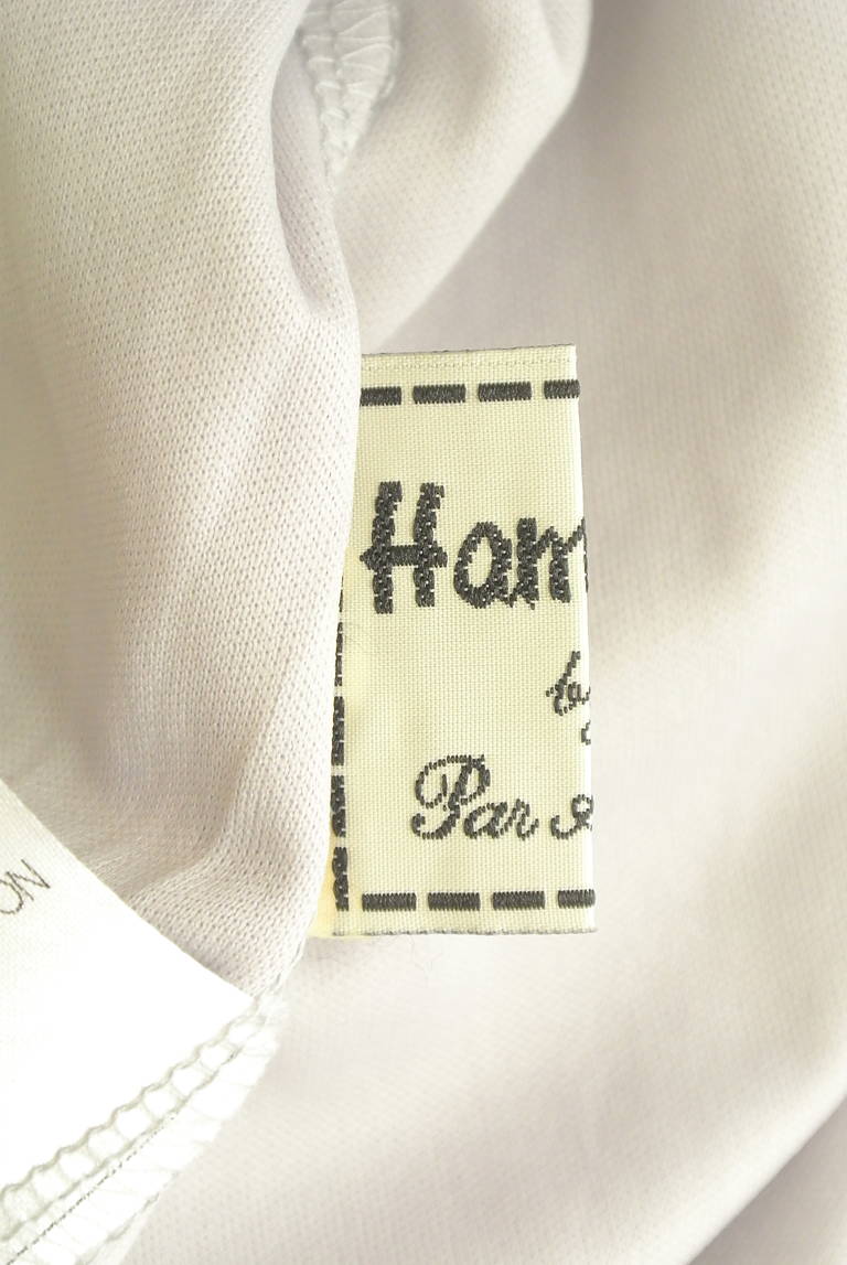 Par Avion（パラビオン）の古着「商品番号：PR10295697」-大画像6