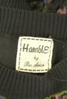 Hamble by par Avion（ハンブル　バイ　パラビオン）の古着「商品番号：PR10295701」-6