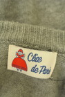 Clice de Paris（クリシェドゥパリス）の古着「商品番号：PR10295702」-6
