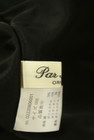 Par Avion（パラビオン）の古着「商品番号：PR10295703」-6