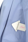 Snidel（スナイデル）の古着「商品番号：PR10295704」-5