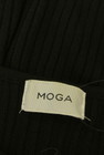 MOGA（モガ）の古着「商品番号：PR10295715」-6