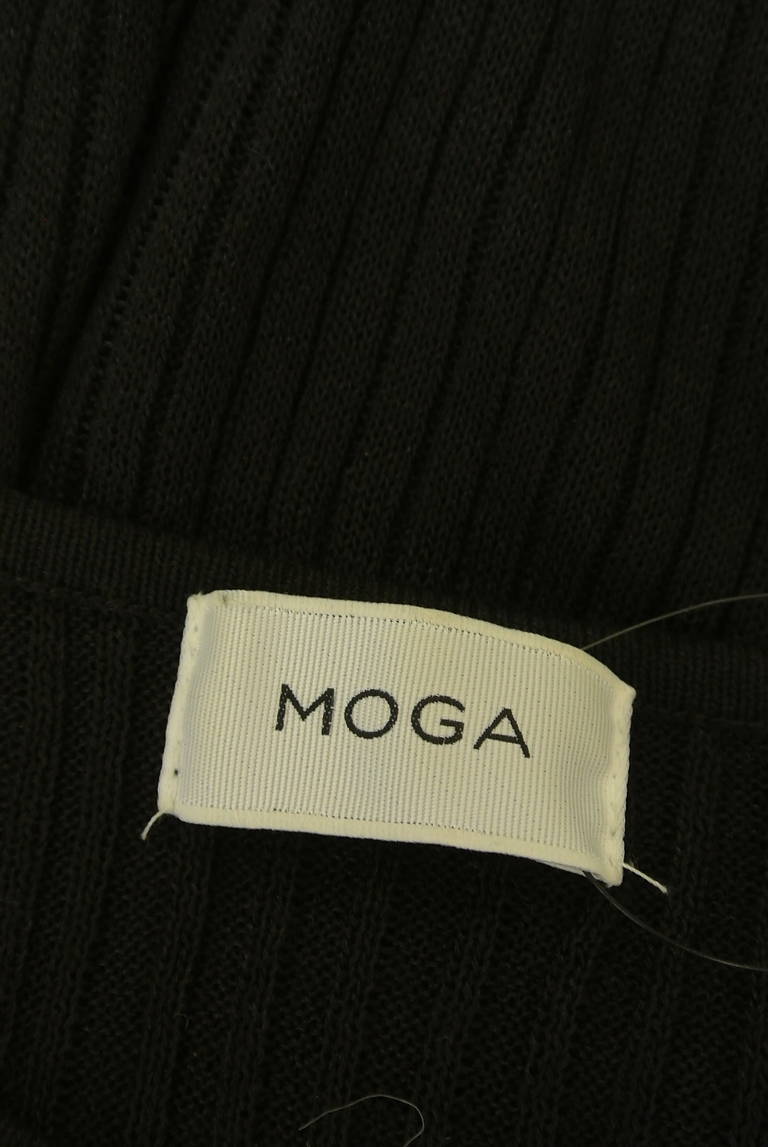 MOGA（モガ）の古着「商品番号：PR10295715」-大画像6