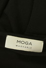 MOGA（モガ）の古着「商品番号：PR10295717」-6