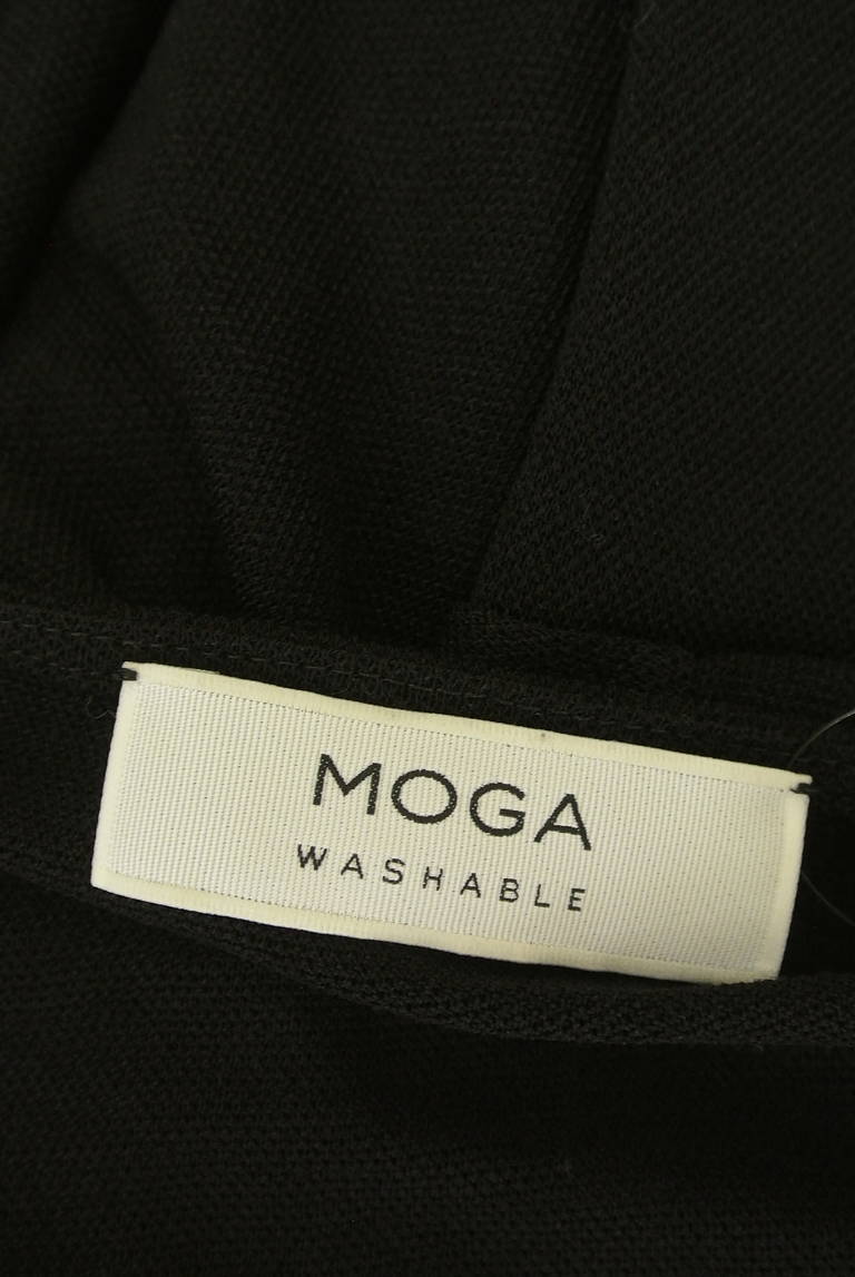 MOGA（モガ）の古着「商品番号：PR10295717」-大画像6