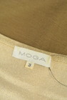 MOGA（モガ）の古着「商品番号：PR10295718」-6