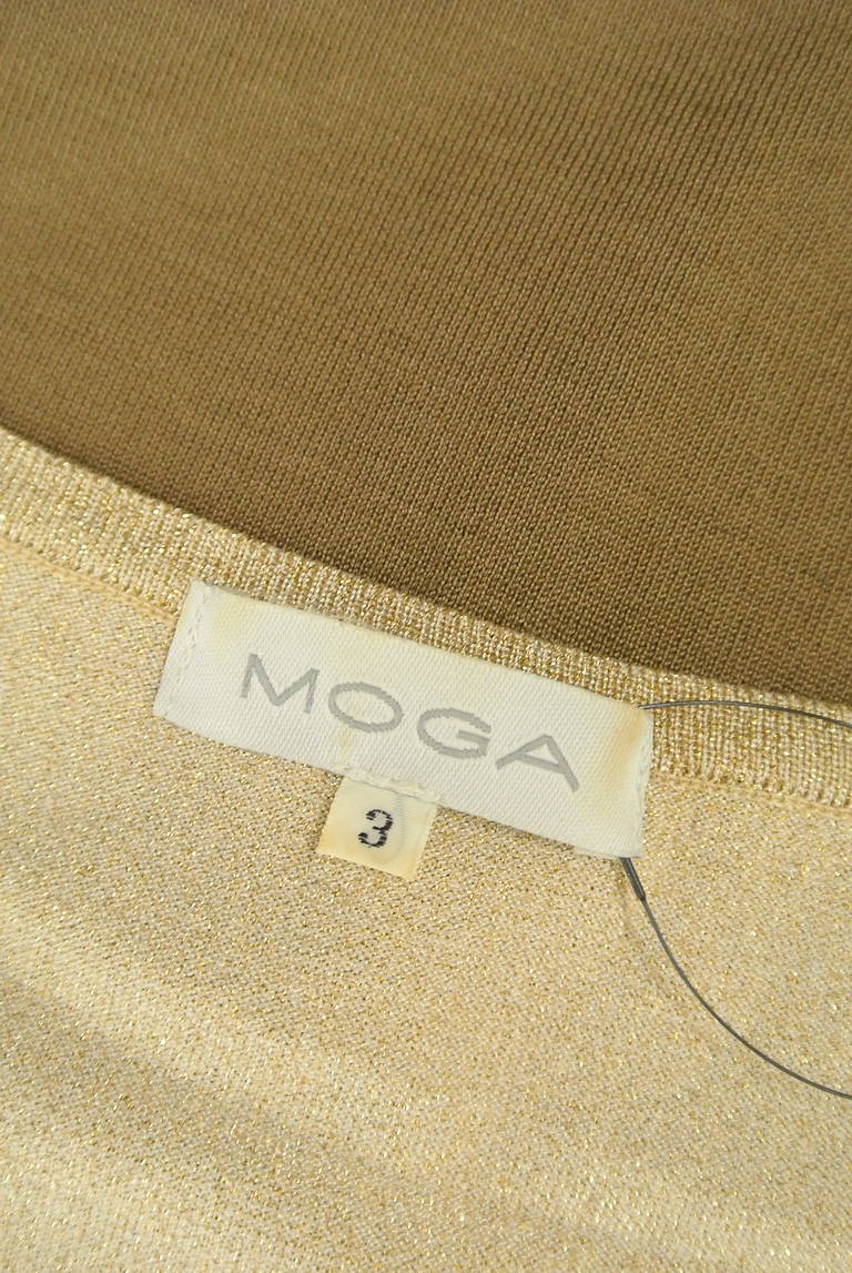 MOGA（モガ）の古着「商品番号：PR10295718」-大画像6