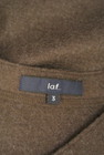 la.f...（ラエフ）の古着「商品番号：PR10295720」-6