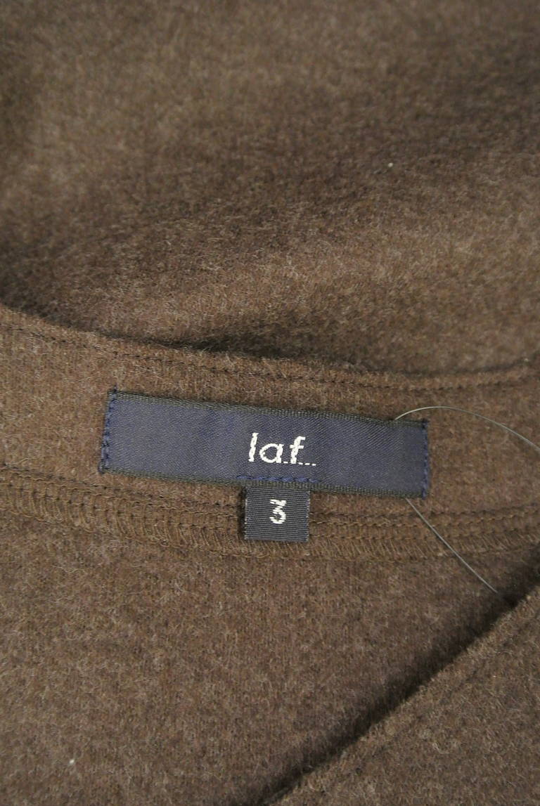 la.f...（ラエフ）の古着「商品番号：PR10295720」-大画像6