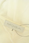 MOGA（モガ）の古着「商品番号：PR10295722」-6