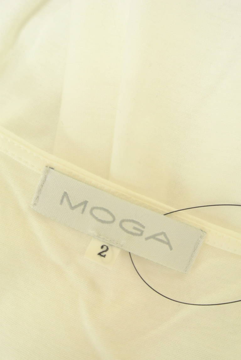 MOGA（モガ）の古着「商品番号：PR10295722」-大画像6