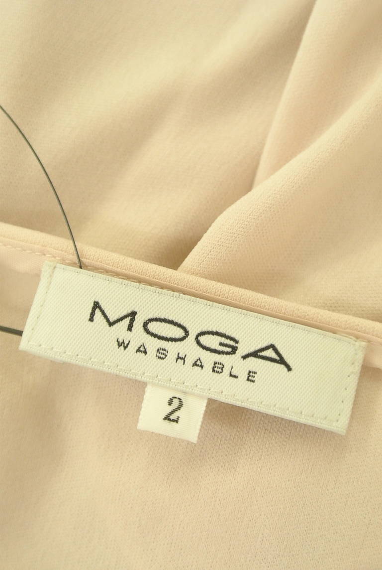 MOGA（モガ）の古着「商品番号：PR10295725」-大画像6