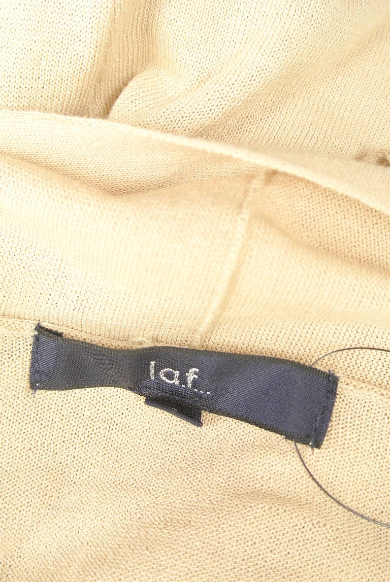 la.f...（ラエフ）の古着「商品番号：PR10295728」-大画像6