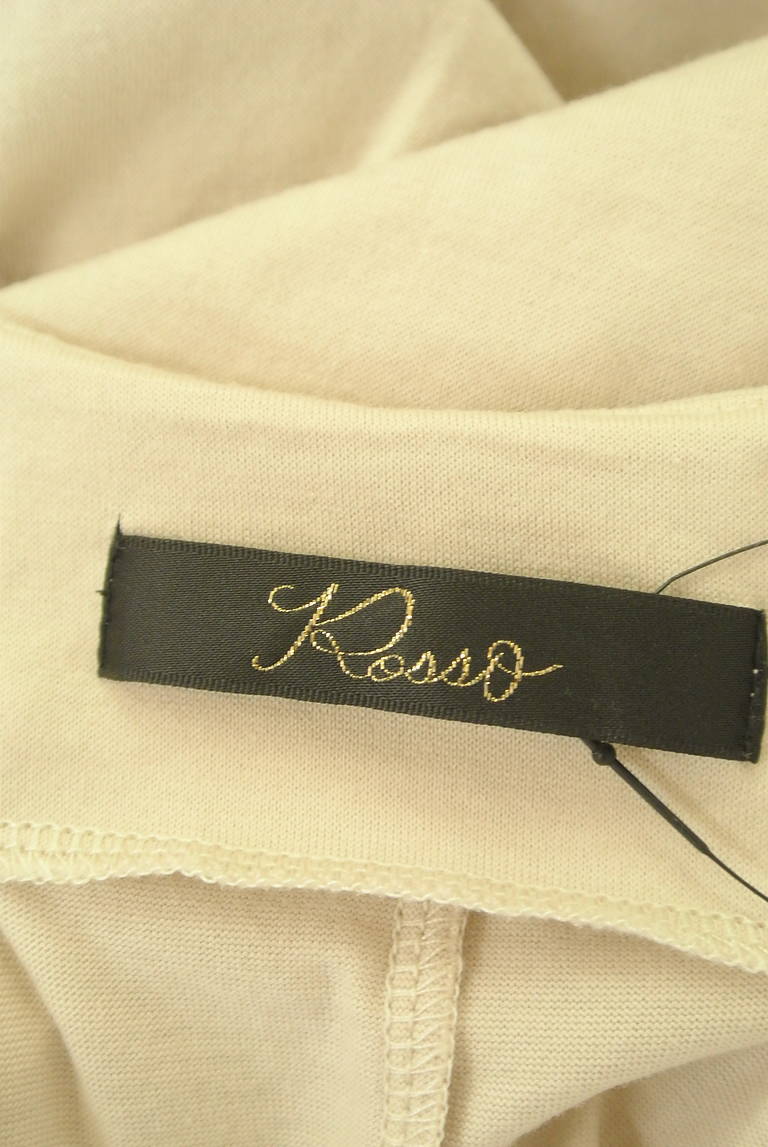 ROSSO（ロッソ）の古着「商品番号：PR10295731」-大画像6