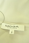 MOGA（モガ）の古着「商品番号：PR10295735」-6