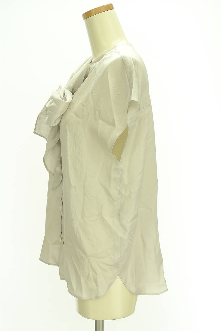 MOGA（モガ）の古着「商品番号：PR10295735」-大画像3