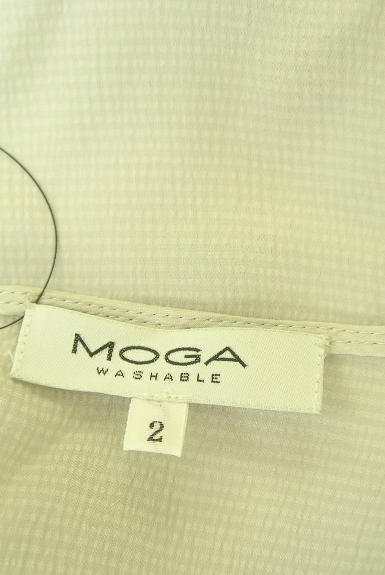 MOGA（モガ）の古着「商品番号：PR10295735」-大画像6