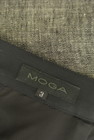 MOGA（モガ）の古着「商品番号：PR10295737」-6