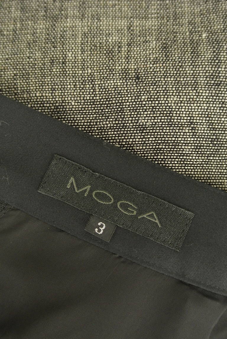 MOGA（モガ）の古着「商品番号：PR10295737」-大画像6