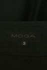 MOGA（モガ）の古着「商品番号：PR10295739」-6