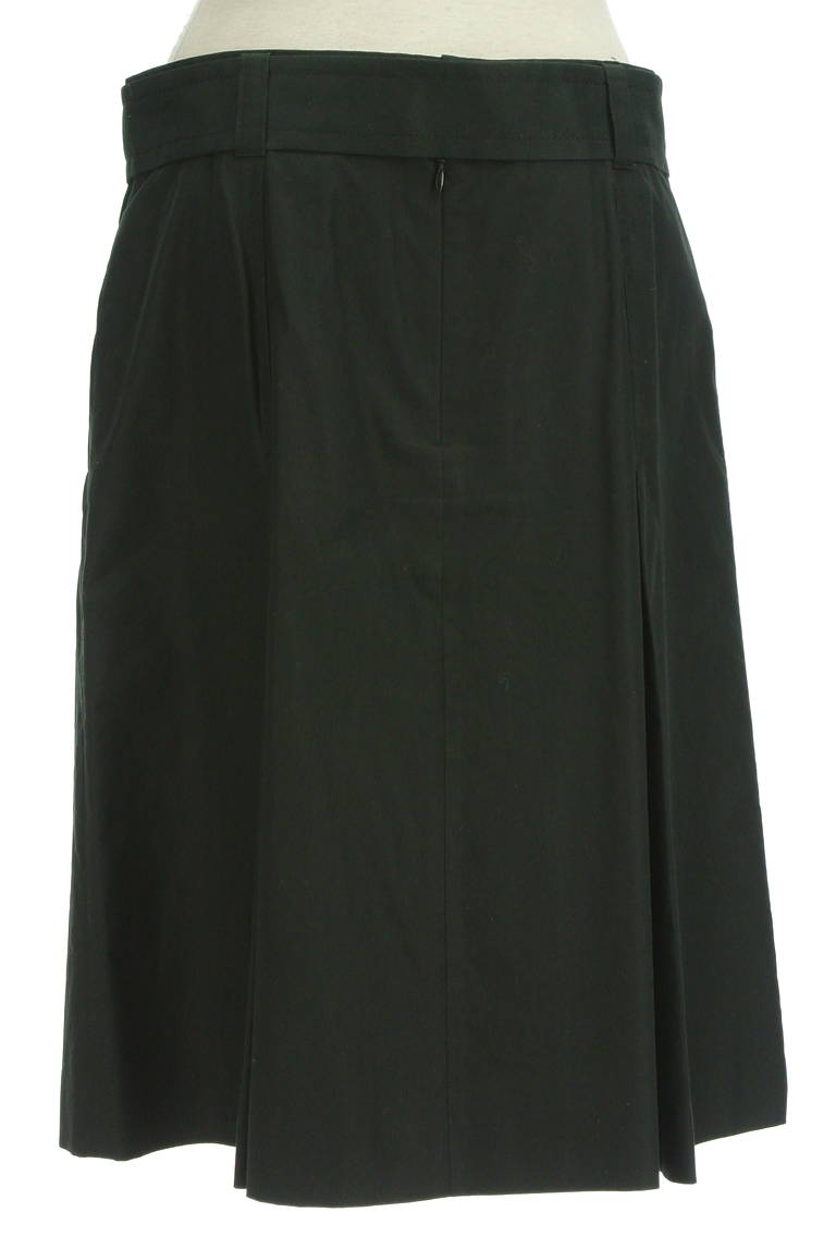 MOGA（モガ）の古着「商品番号：PR10295739」-大画像2